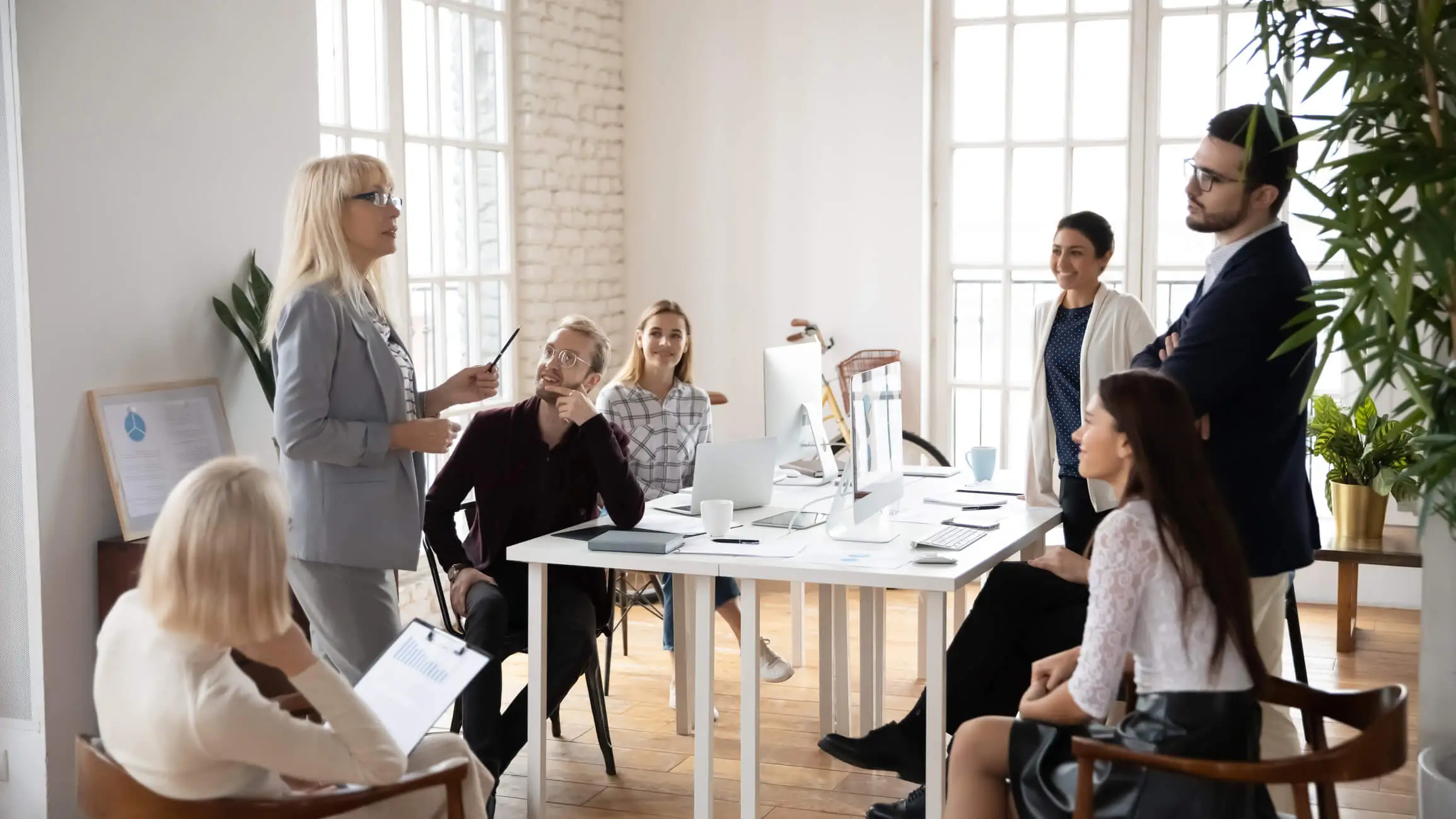 What benefits can you get from joining a production guild?