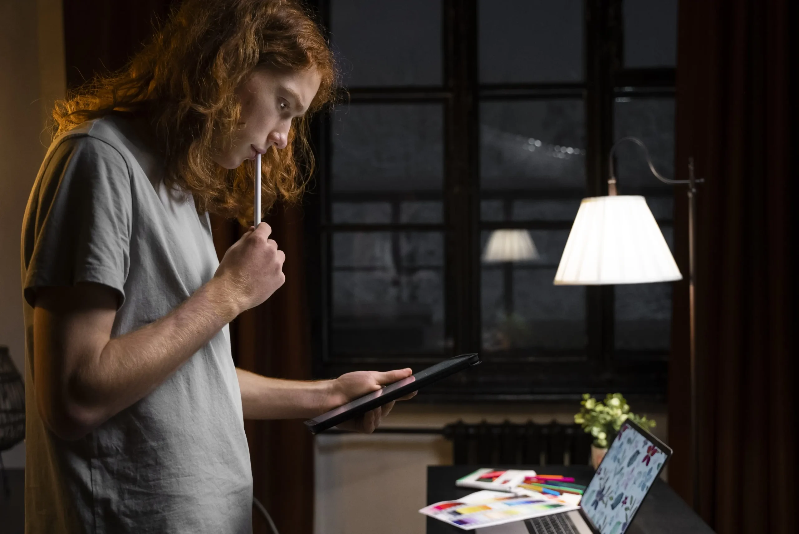 5 pasos para lograr dibujos de &eacute;xito en tus dise&ntilde;os de ropa