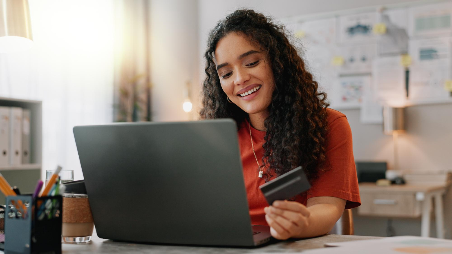 6 tips to reduce your fashion retail online return cost