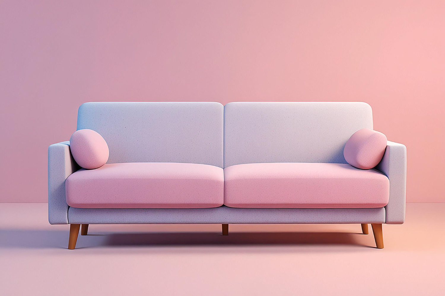 Discover how to choose the perfect furniture design software