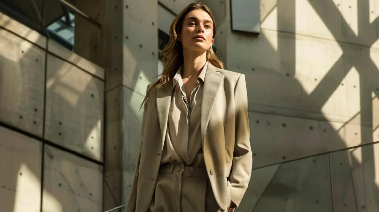 O que é uma microtendência? Entenda seu impacto na moda