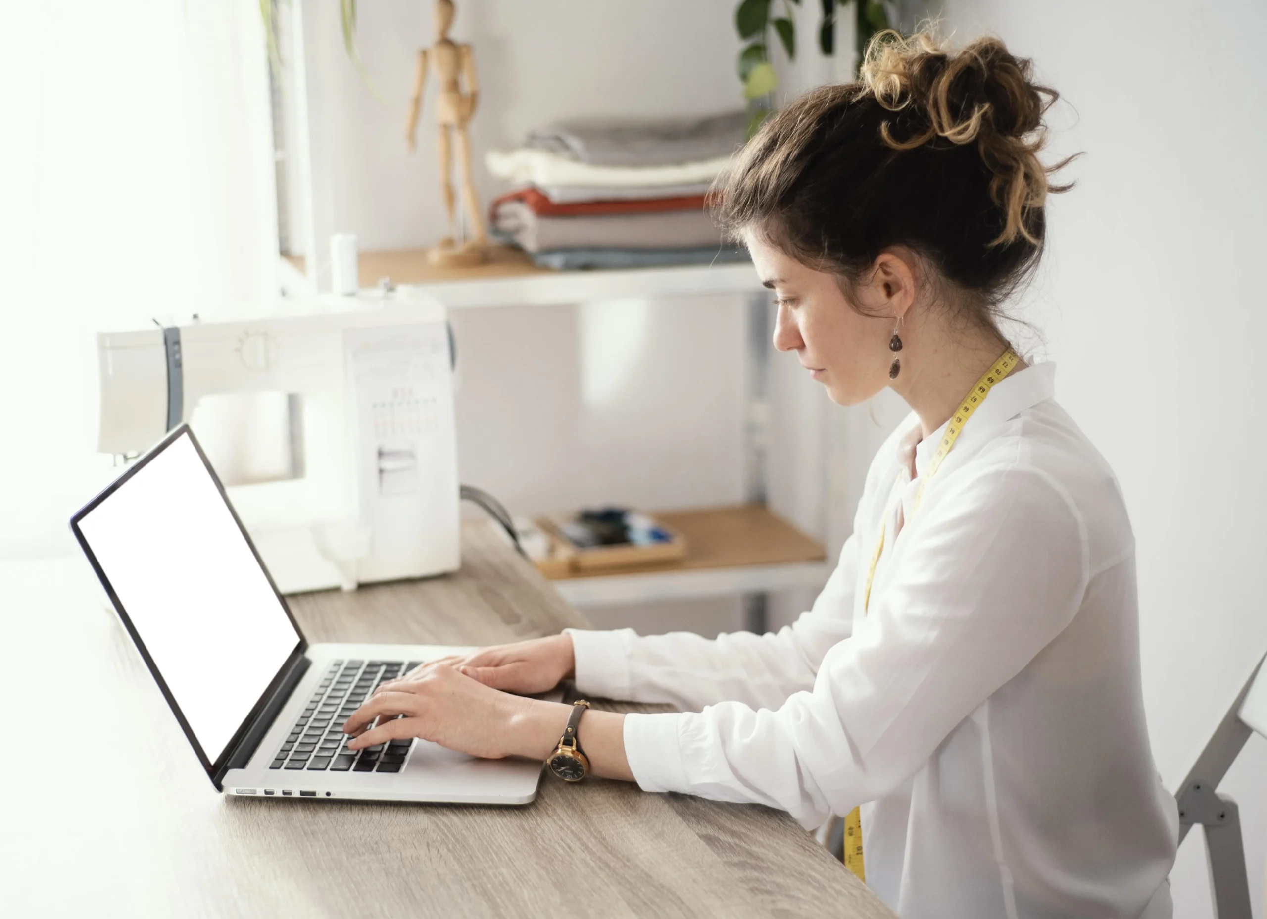 7 tecnologías de producción optimizada para tu negocio