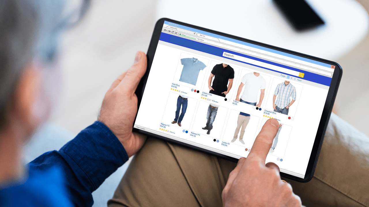 5 ecommerce tools you should implement now 