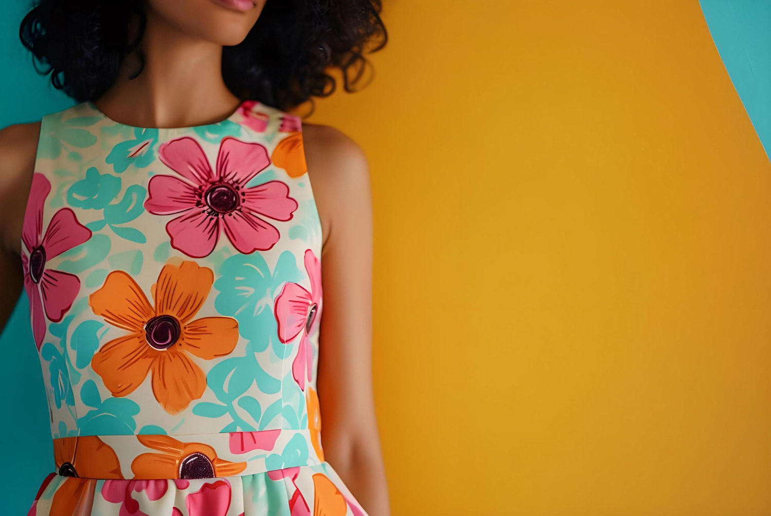 Step-by-step on how to apply pattern pictures in your design
