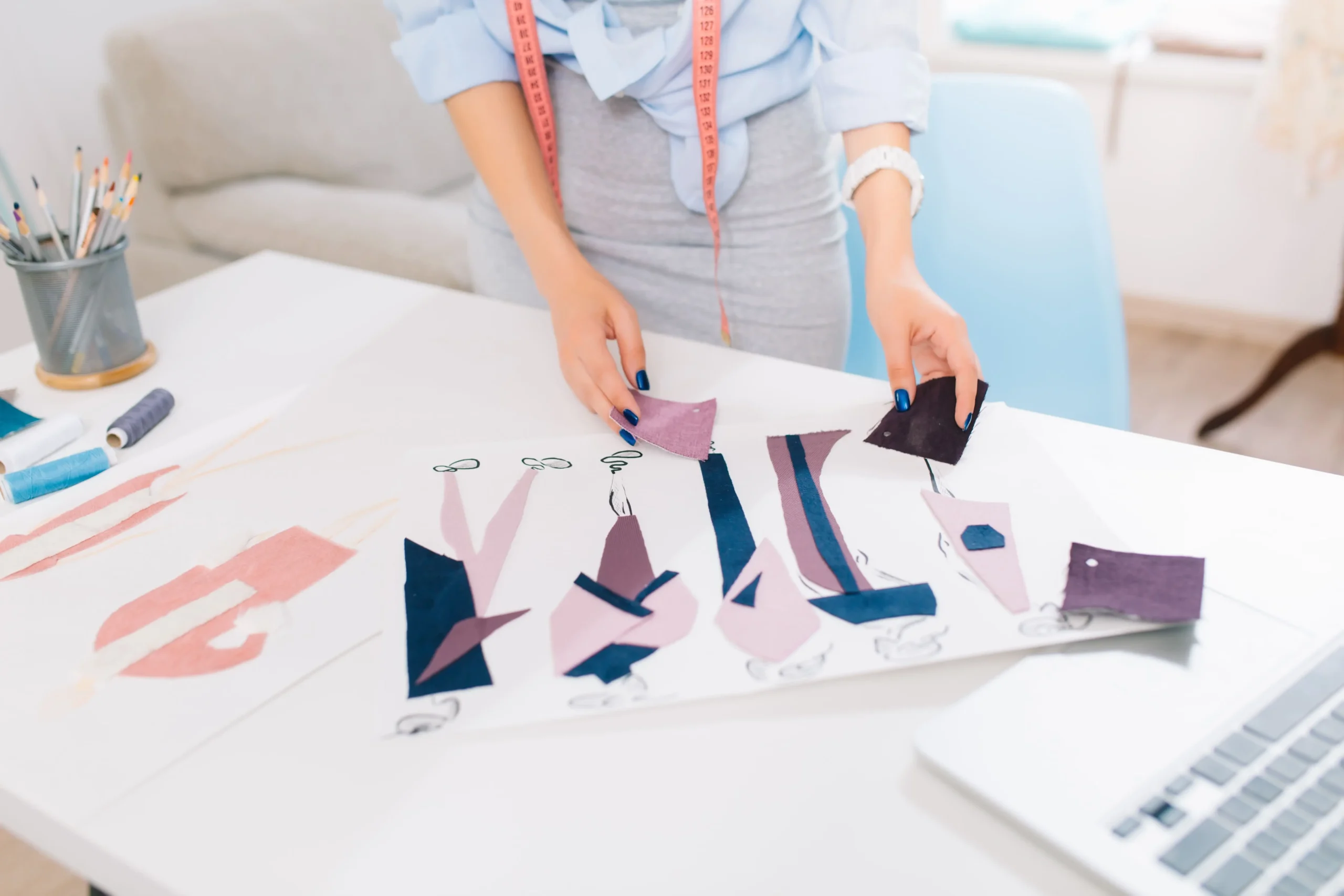 7 Consigli per riconoscere un p l m efficiente 