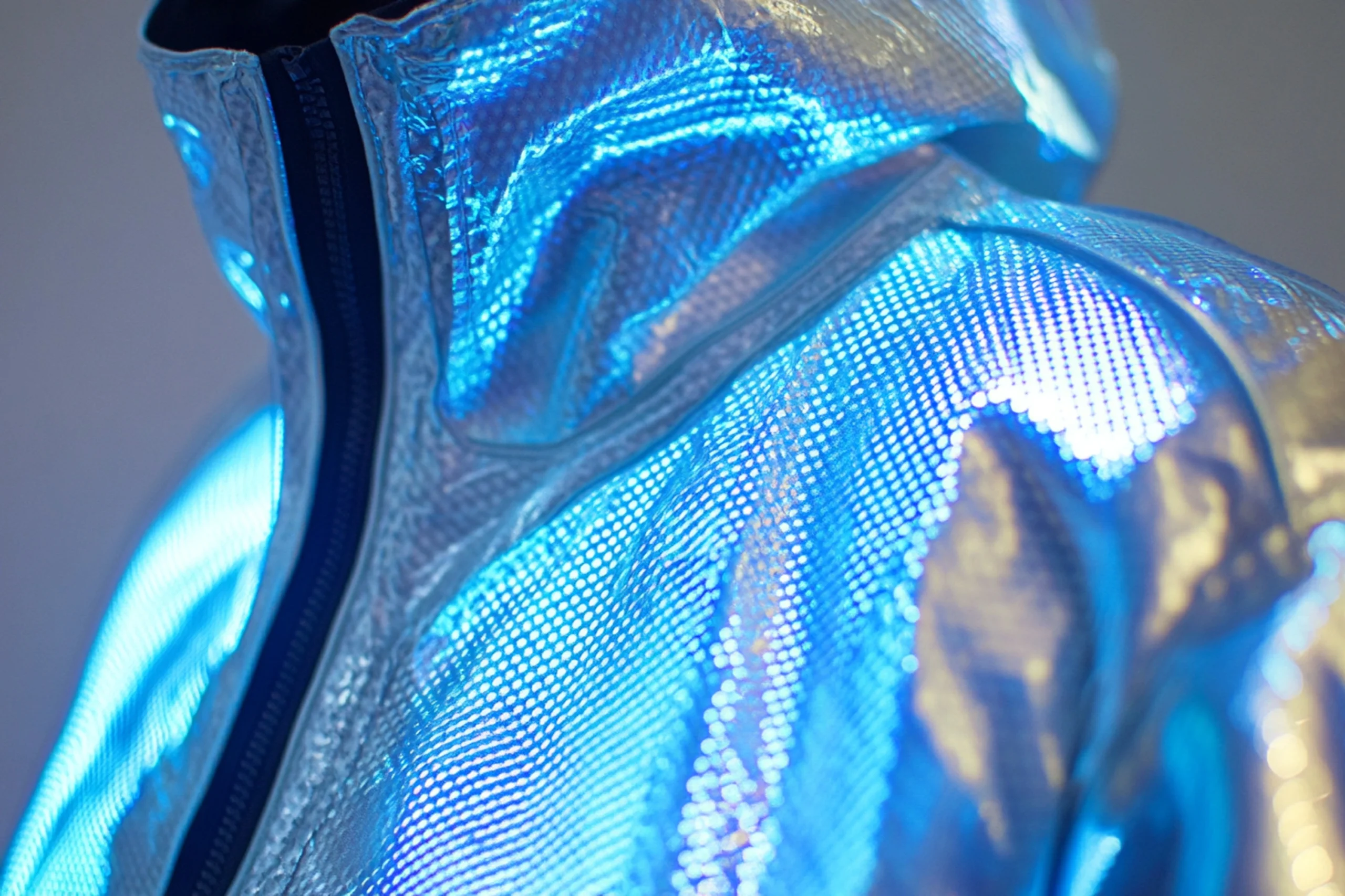 5 game-changing benefits of using an AI texture generator&nbsp;
