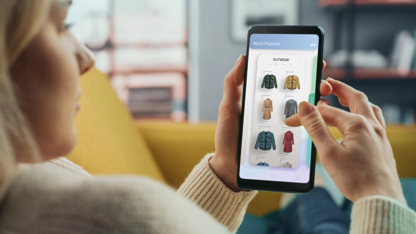 Here&rsquo;s why your fashion e-commerce needs a measure tool