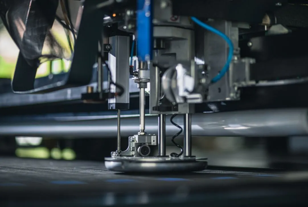 Find out which 4 cutting tools are worth your investment 