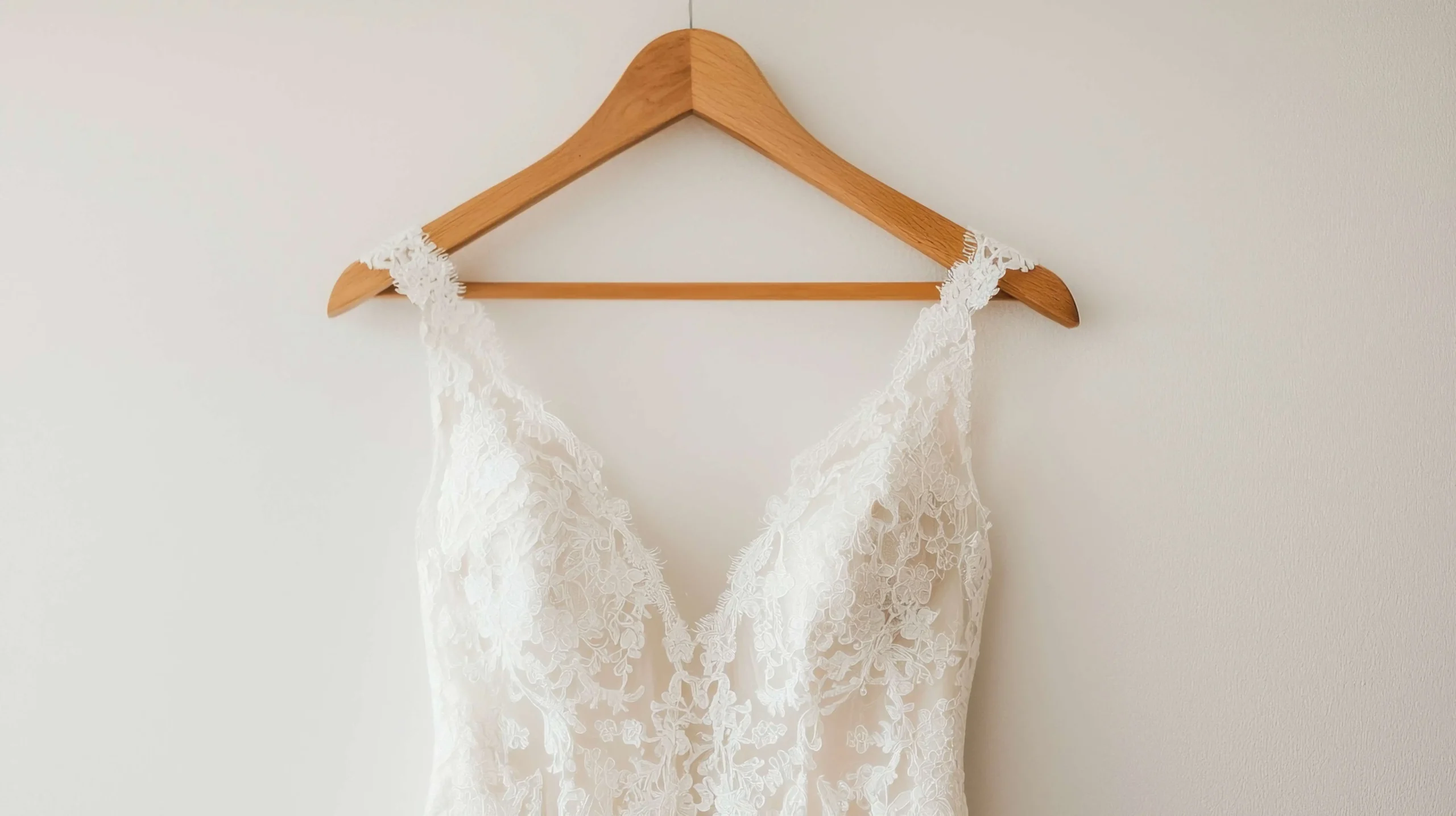 Inside Vera Wang’s journey to a bridal fashion empire