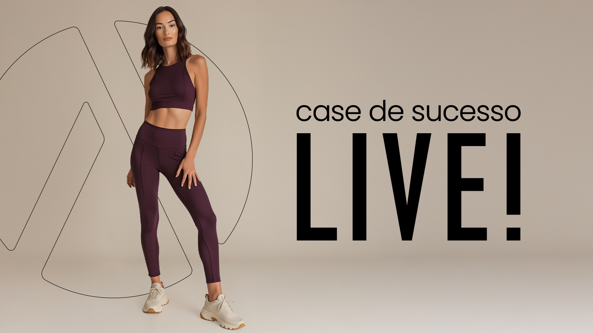 Case de sucesso Jump Over