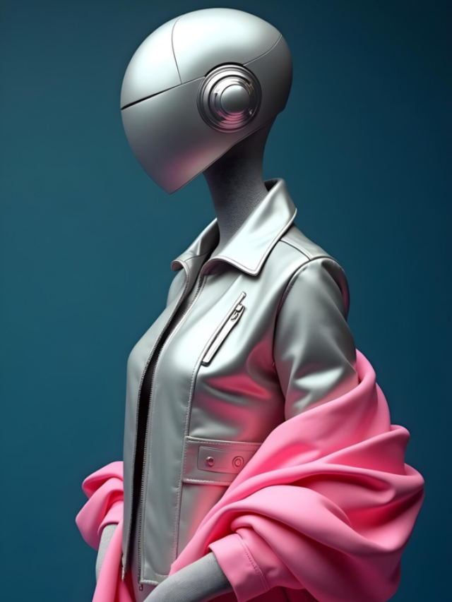 cropped-ai-in-fashion-design-STORY-1-1-1-1.png