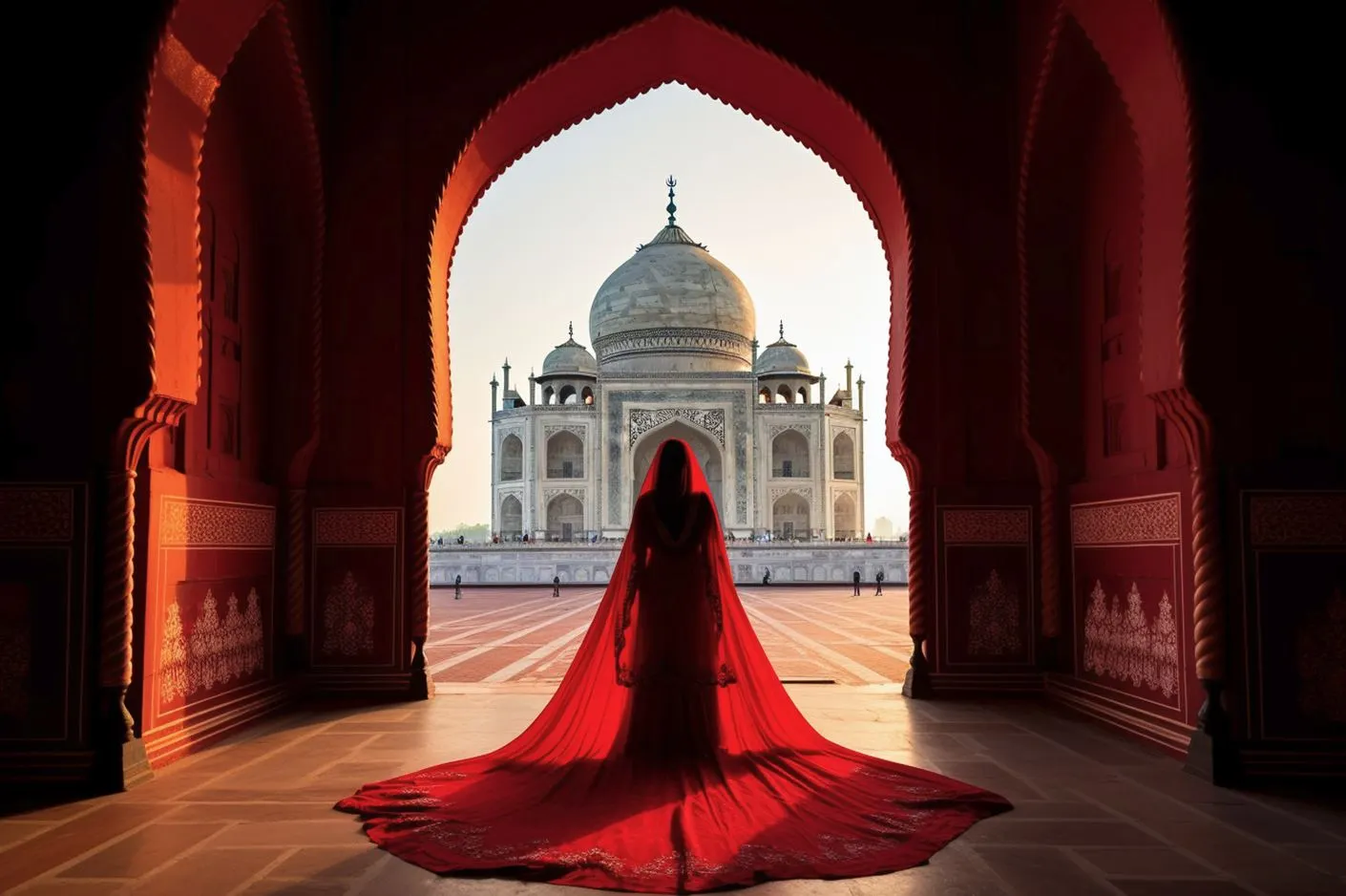 Inside the career of Indian designer Manish Malhotra