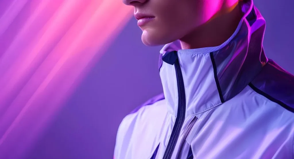 Stay in the know about the wearable tech market!