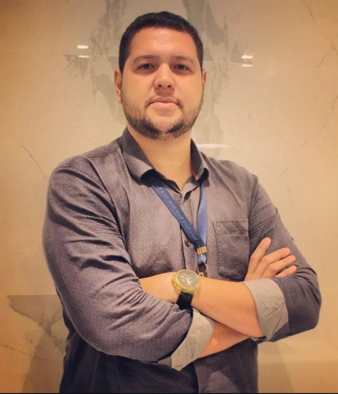 Igor Nathanael Cavalcante Soares