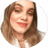 Alice K&uuml;hlkamp Felipe