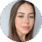 Avatar photo