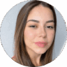 Débora Fortes Guimarães