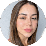 Picture of Débora Fortes Guimarães