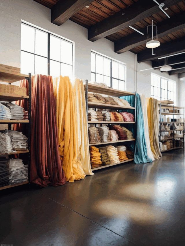 cropped-how-to-choose-fabric-story-1-1.png