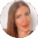 Foto del avatar