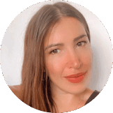 Picture of Micaela Houriet