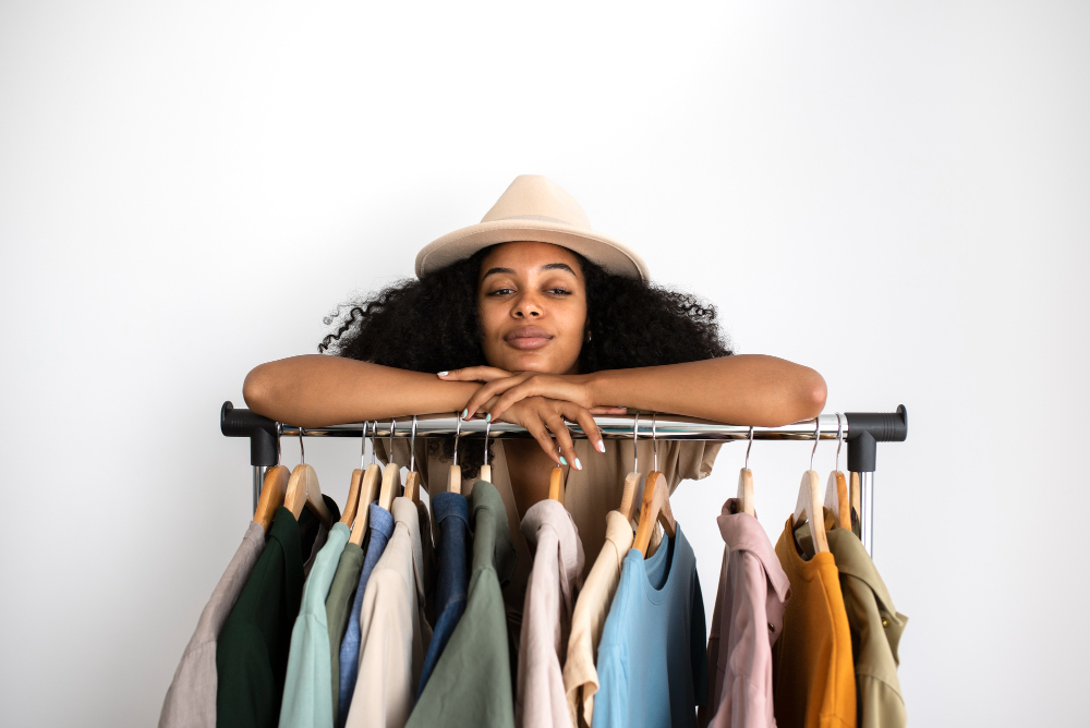 How to create a clothing brand: a step-by-step guide