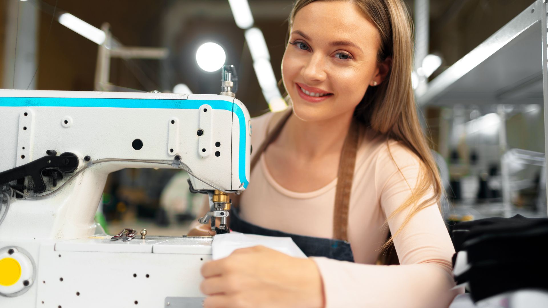 6 tips sobre control de producción de moda para aplicar ya