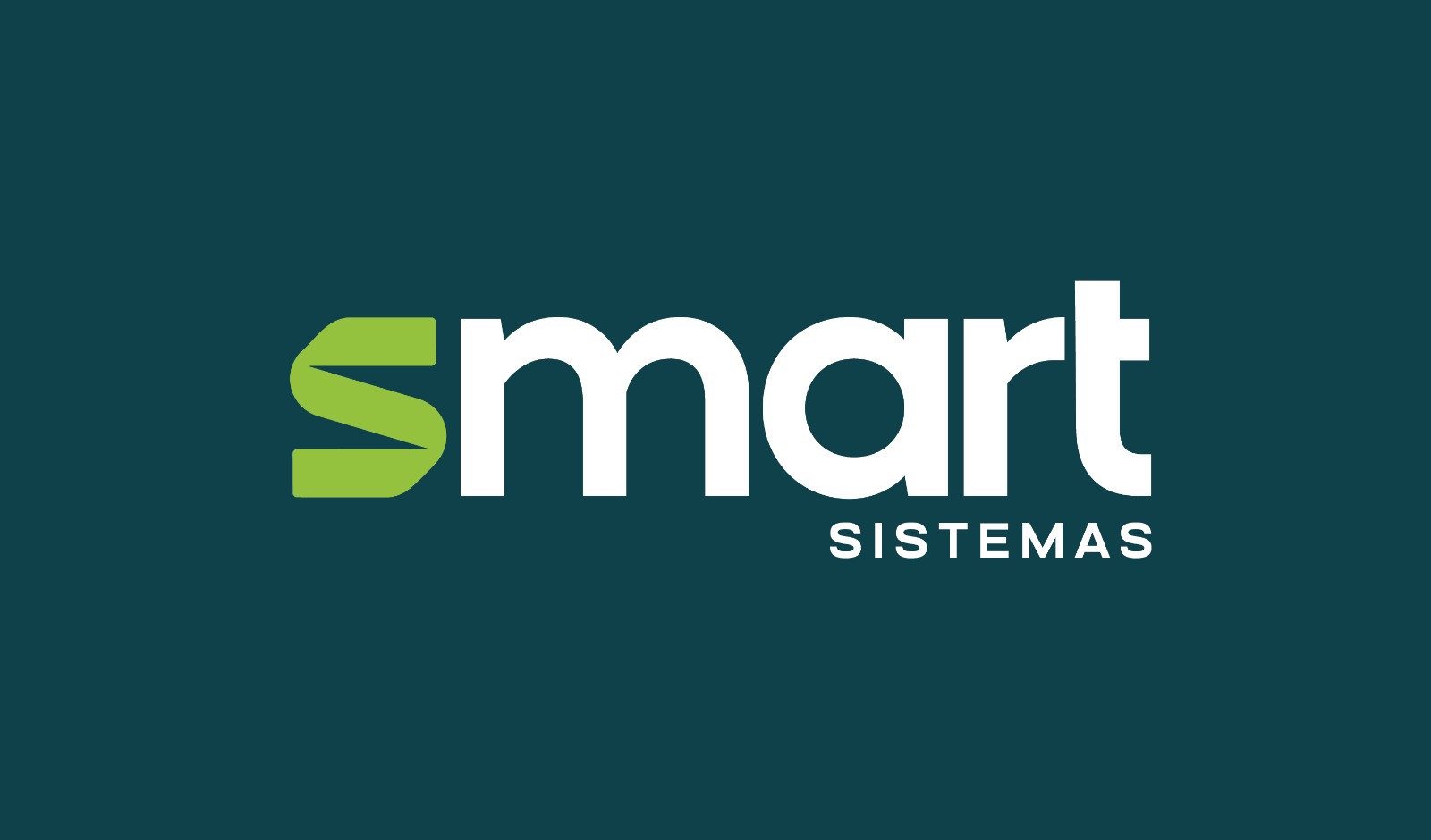 Smartsis