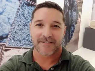 Nisenor Góis Sales Filho