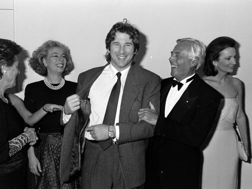 giorgio-armani-creazioni