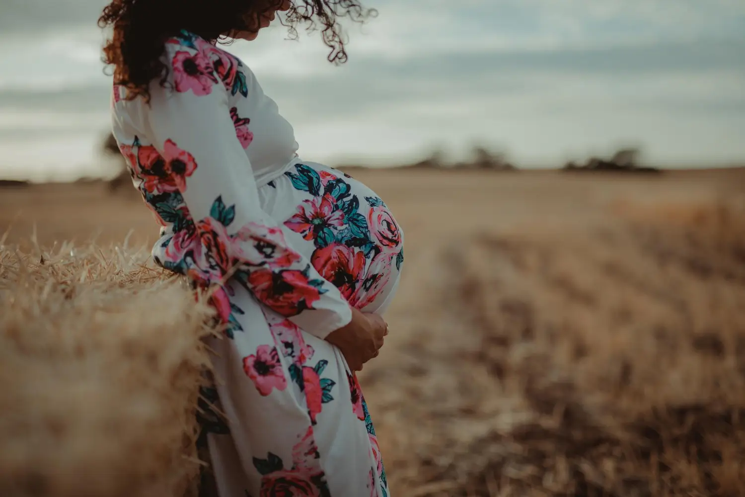 Tudo o que você precisa saber sobre moda gestante
