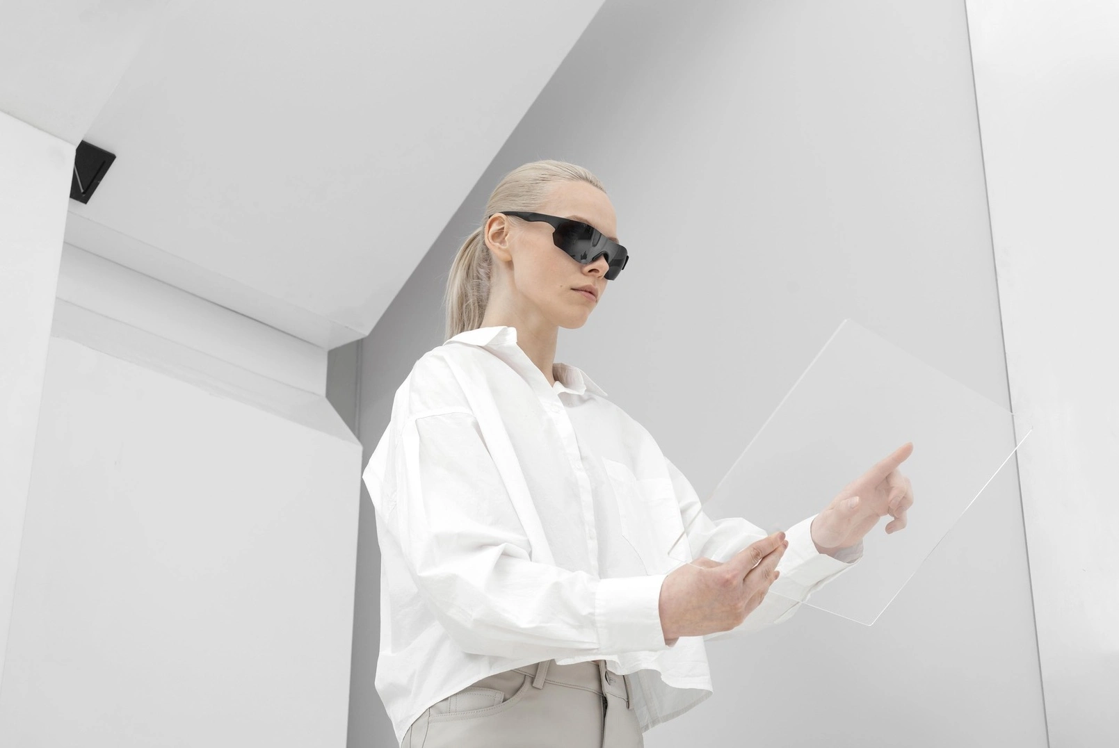 Scopri le opportunità della finanza agevolata per il digital fashion