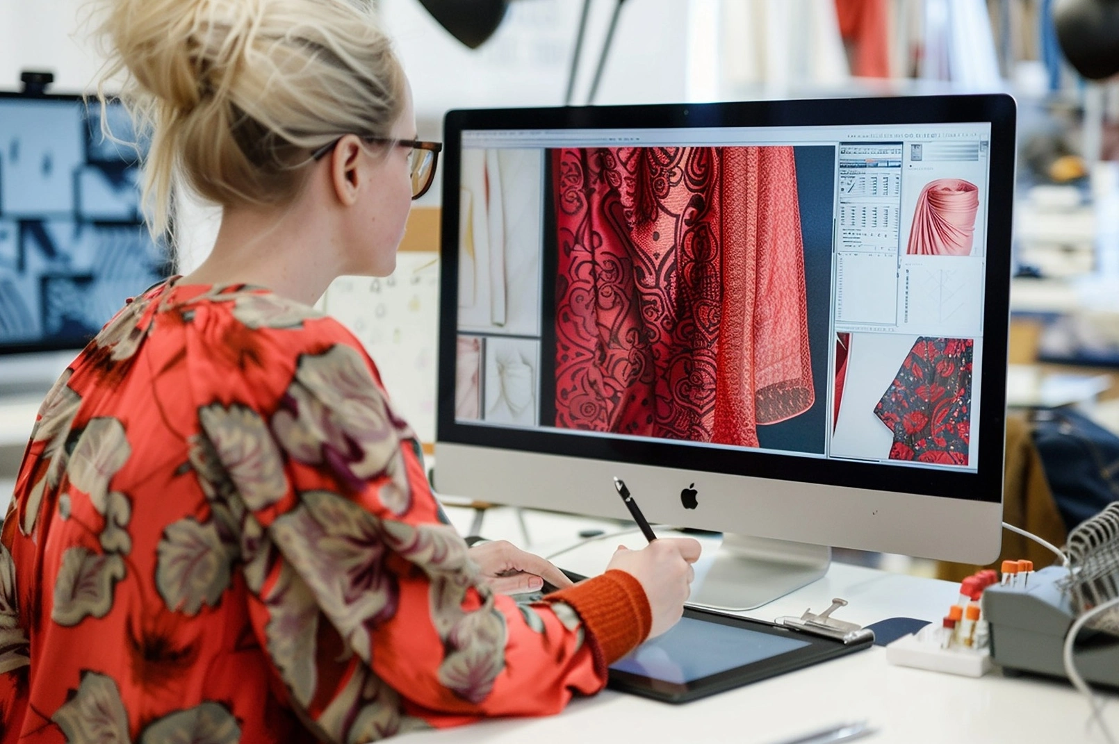 Come scegliere il software di disegno ideale per le tue confezioni