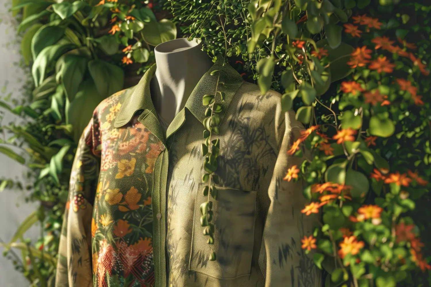 10 empresas sustent&aacute;veis de moda para voc&ecirc; se inspirar