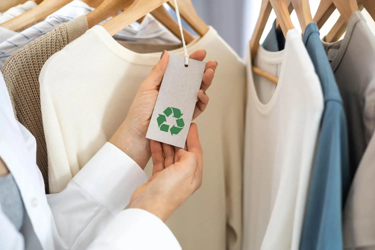 9 casos de &eacute;xito de empresas sostenibles en la moda