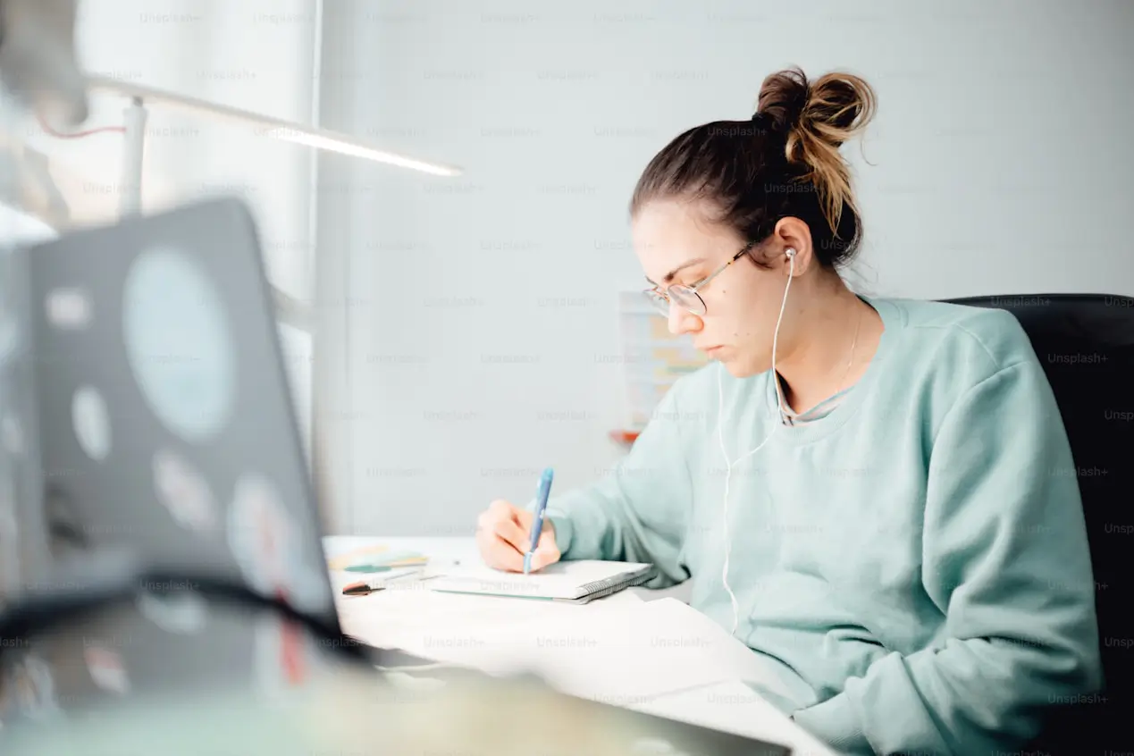 Innovazione dentro e fuori dall'aula