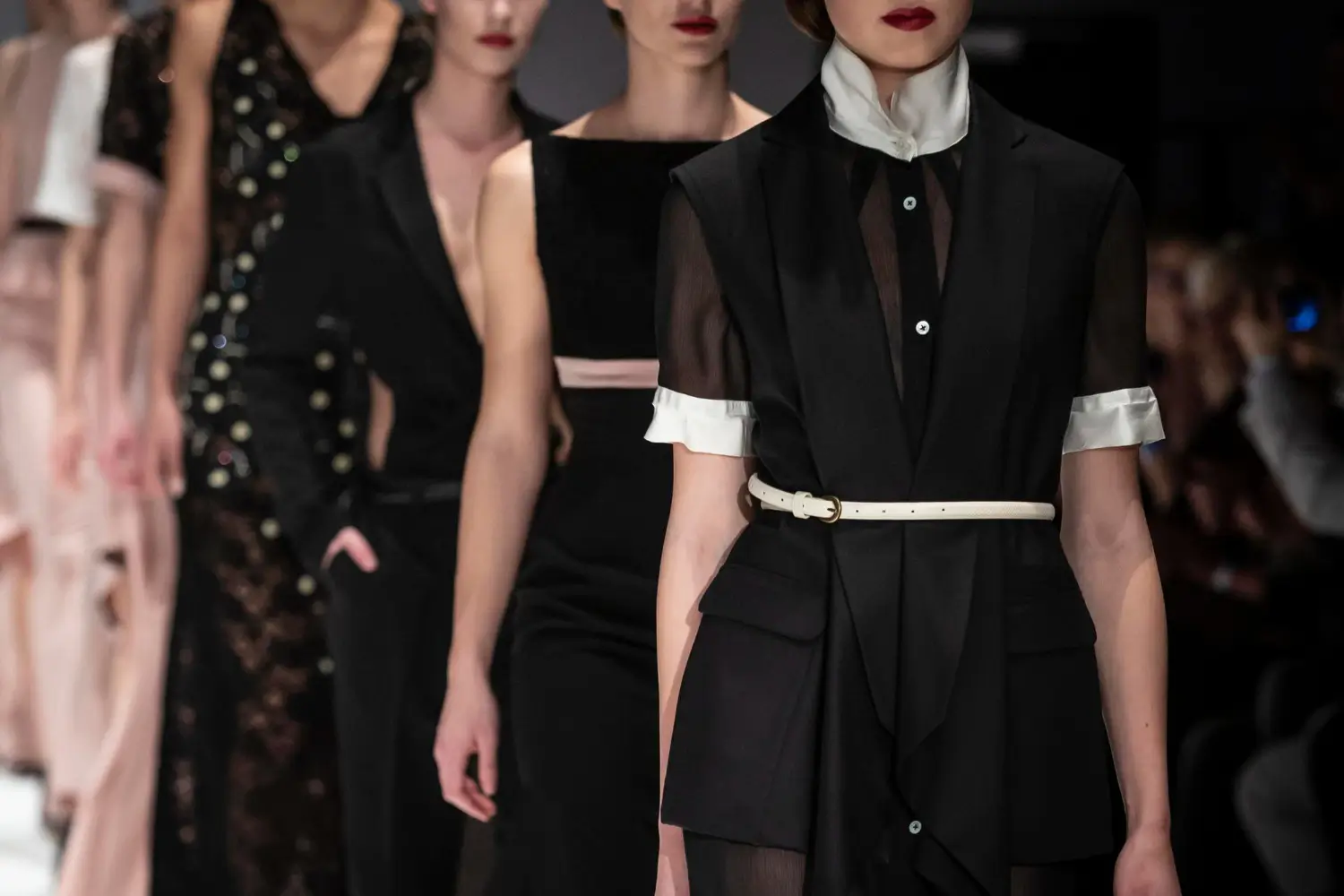 Tudo que você precisa saber sobre o Festival Fashion Meeting