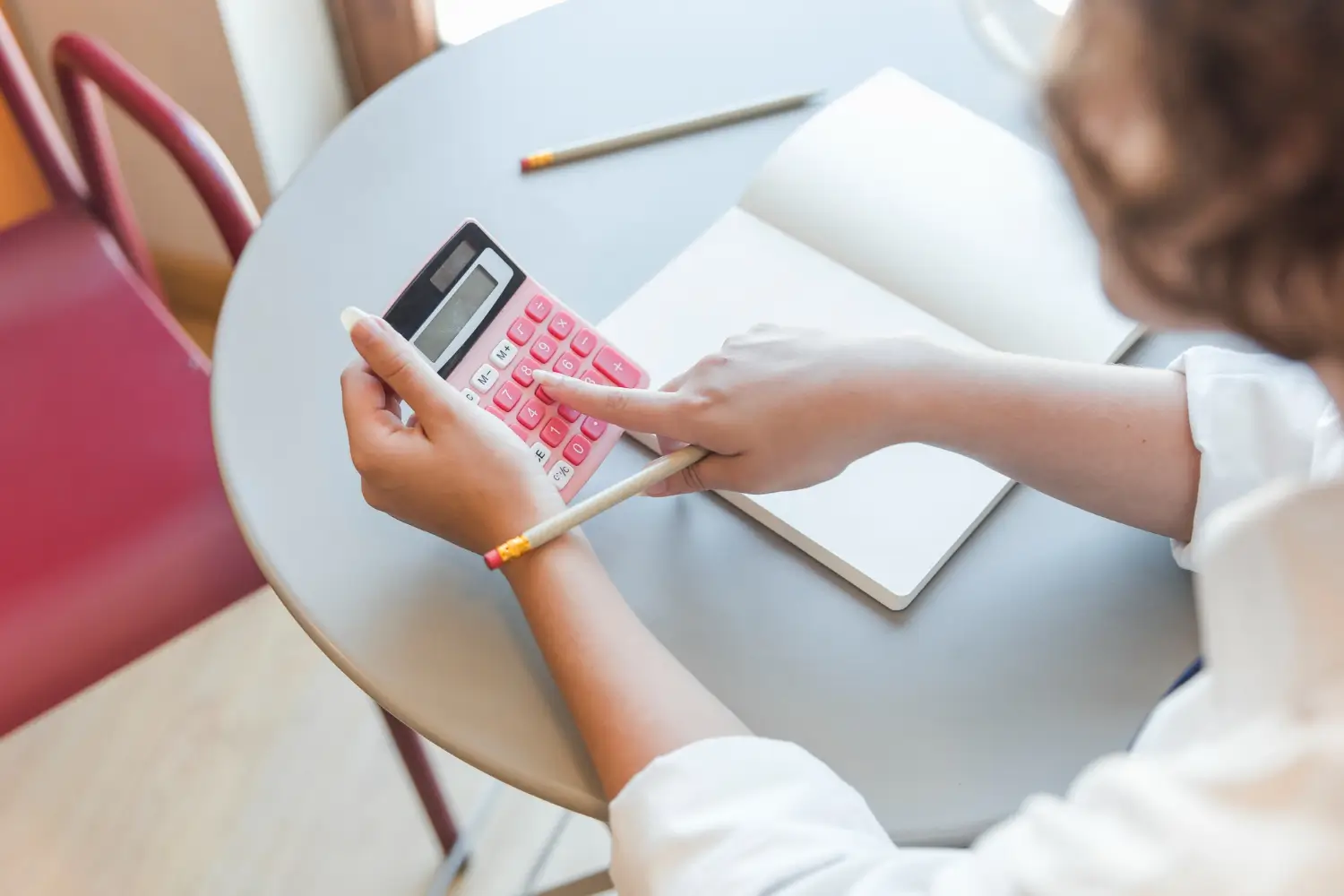 Como se adaptar à Reforma Tributária do Consumo?