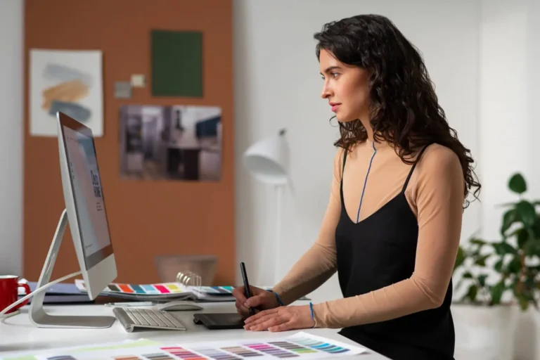 ¿Cuál es la mejor opción de software de diseño 3D?