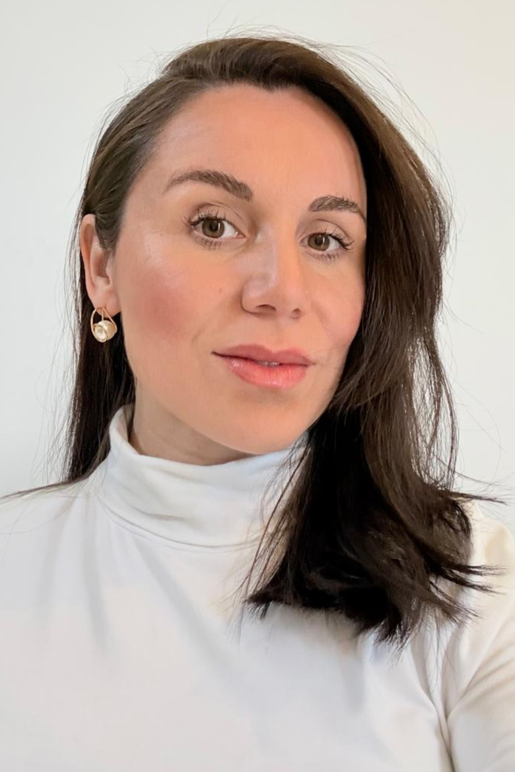 Mayara Alves da Costa Muniz Cancio