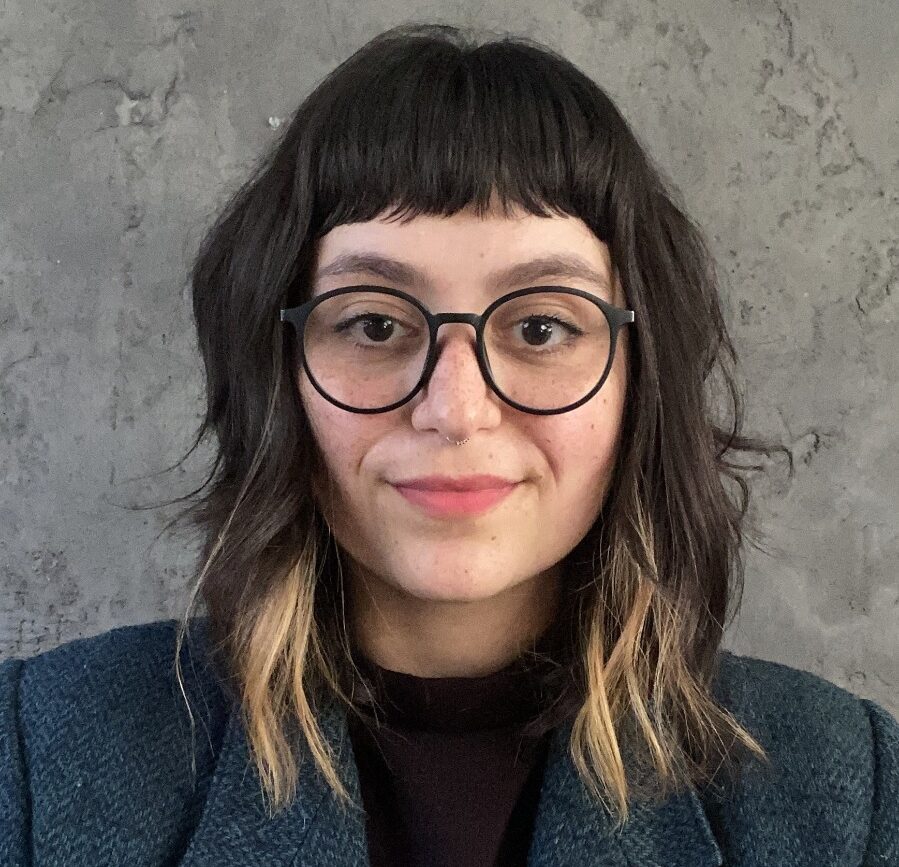 Camila Lopes Teixeira