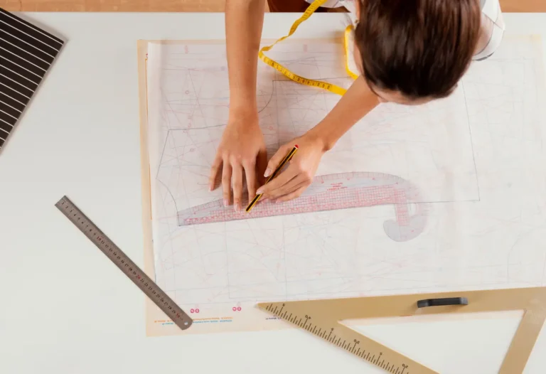 5 modelli di disegni per disegnare cartamodelli che devi salvare