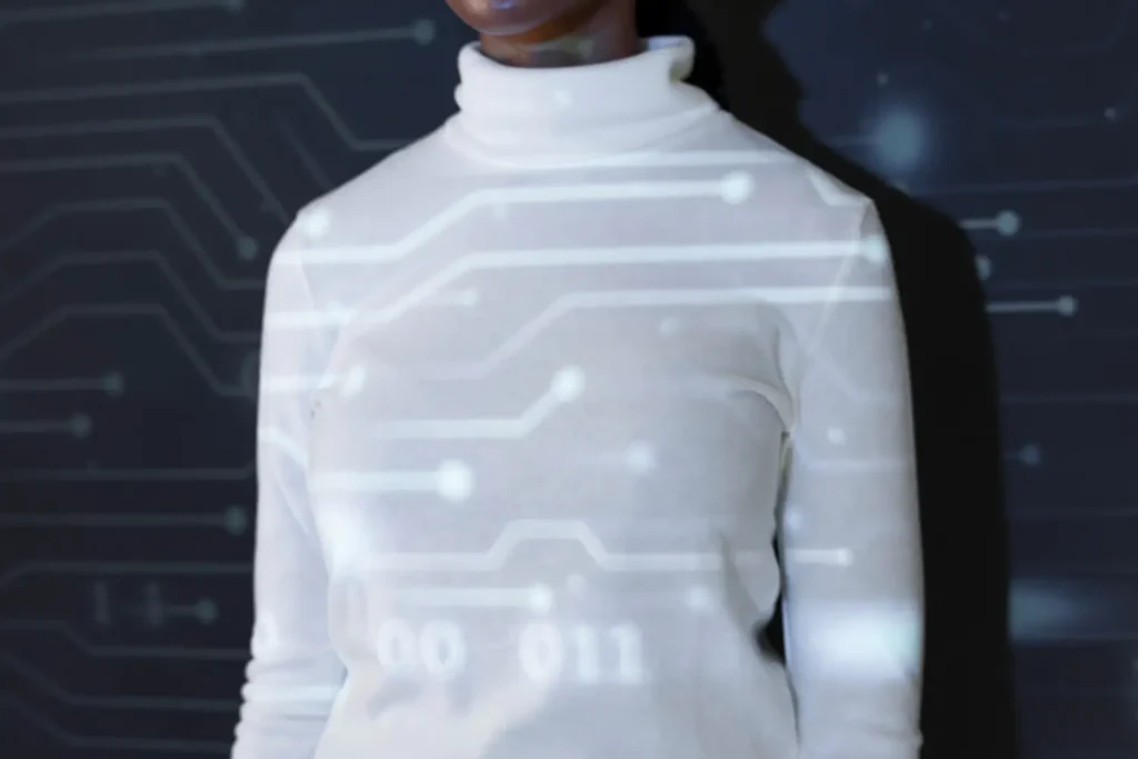 Incentivos à inovação tecnológica são boas opções para escalar a produção do seu negócio de moda