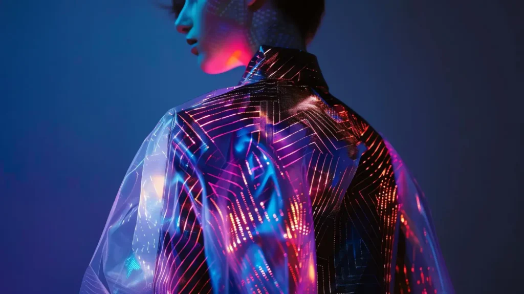 Conhe&ccedil;a os principais incentivos &agrave; inova&ccedil;&atilde;o tecnol&oacute;gica na moda