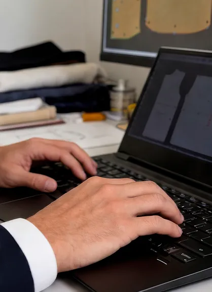 Turn hours of manual work into seconds