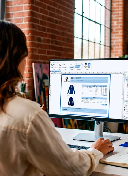 Optimize your time by eliminating repetitive tasks