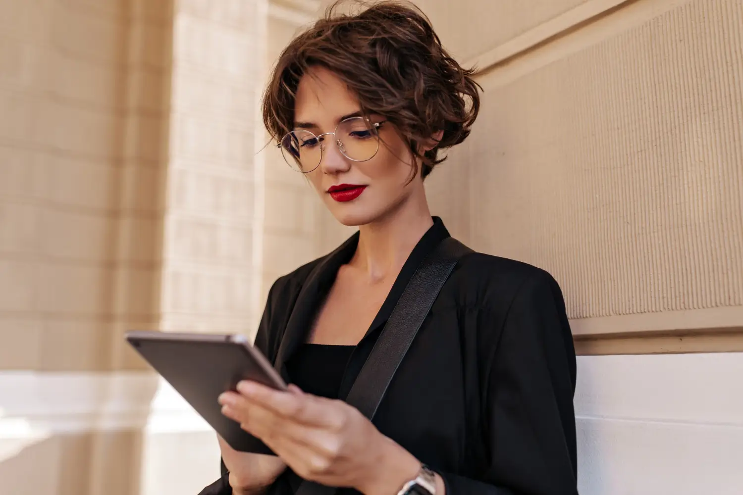 Tudo o que voc&ecirc; deve saber sobre direitos autorais na moda