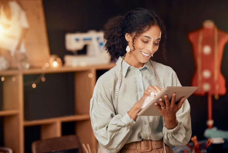 How fashion design software cuts costs and speeds production