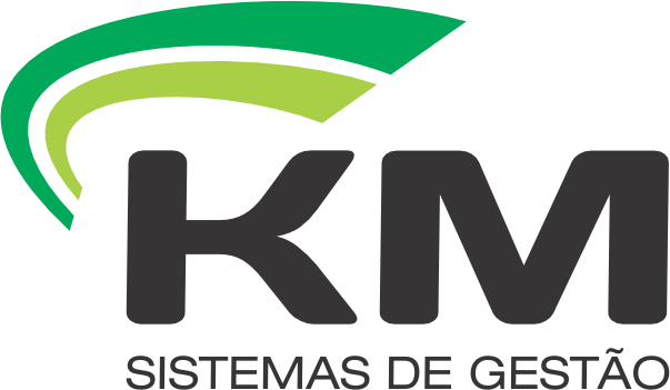 KM Sistemas de Gest&atilde;o