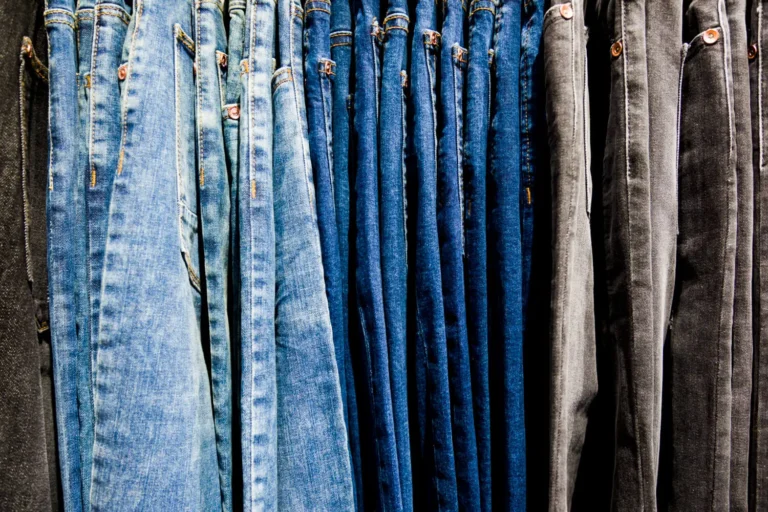 Jeanswear y su impacto en la industria de Am&eacute;rica Latina